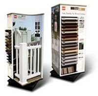 displays-custom