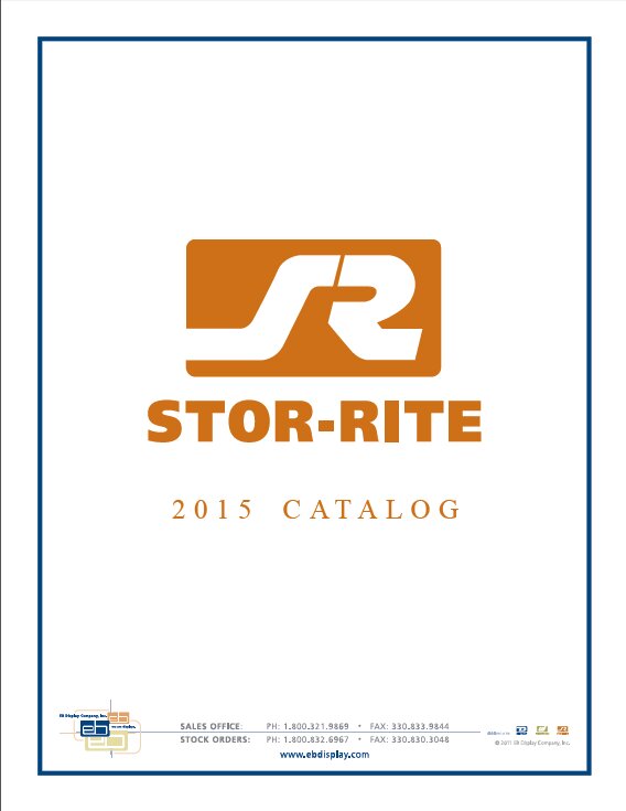 store-rite-catalog